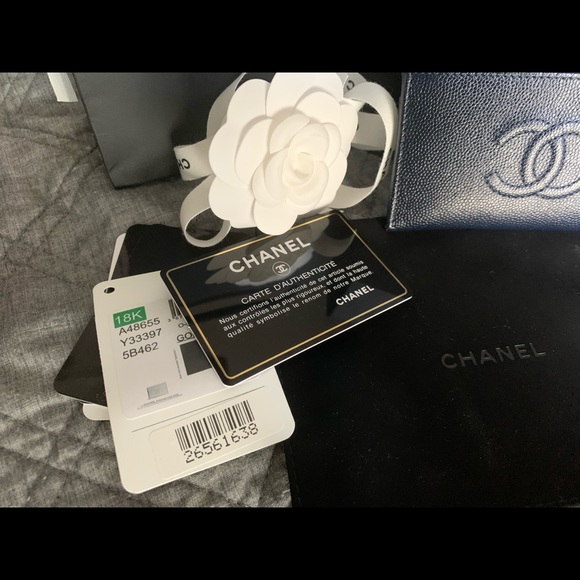 SOLD - Picture 2 of 4